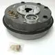 DAIKIN-Kesselkoerper-GSU535-kpl--fuer-ROTEX-GSU-535-bis-BJ-2011-5005029 gallery number 1